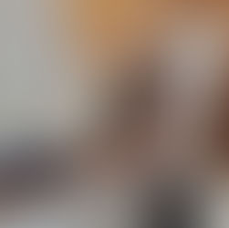 PinkisheFoundation Covid19 LockdownSeries (Episode 19)