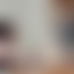 Impact of Feminism on our Society