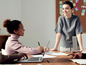 Impact of Feminism on our Society