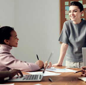 Impact of Feminism on our Society