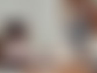 Impact of Feminism on our Society