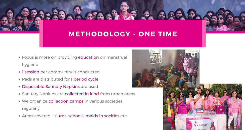 About Pinkishe July 2019.jpg