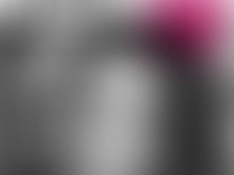 Pinkishe Foundation CEO