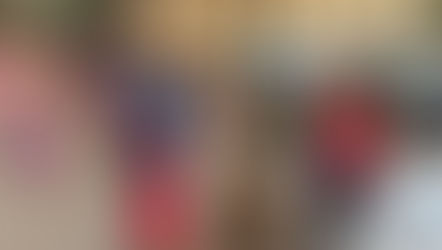 PinkisheFoundation Covid19 LockdownSeries Donate (Episode 13-Part 3)