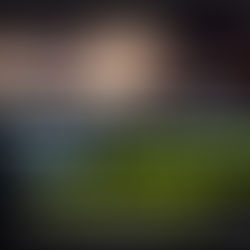 TRIPLE TALAQ BAN- SAVIOUR OR STUNT?