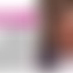 MAY OUR COFFEE BE STRONG AND OUR GIRLS BE EDUCATED