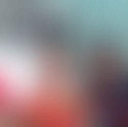 ASPIRATIONS OF A FOREIGN MIND, CAPTIVATED BY THE INDIAN HEART