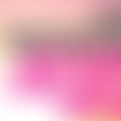 EMPOWERMENT - NECESSITY FOR BETTER SOCIETY