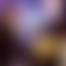 WOMEN! THE FUTURE OF INDIA IS IN YOUR HANDS!