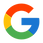Google Business Page Link