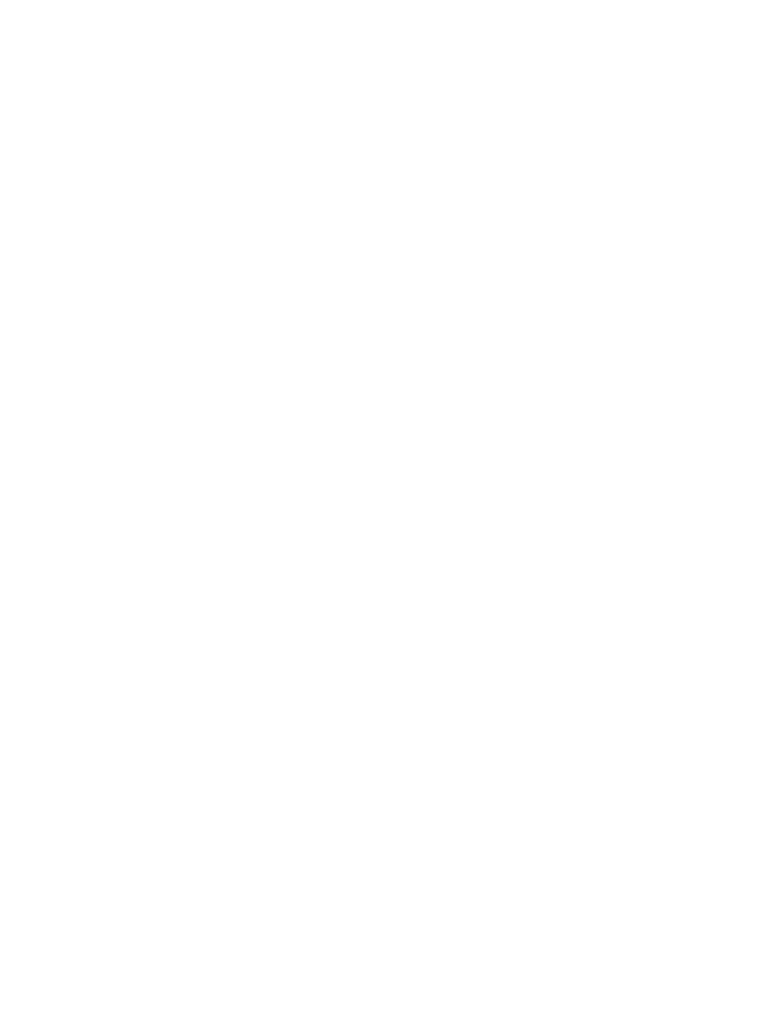 elmo_bianco.png