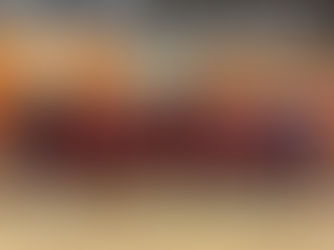 E' iniziata ufficIALmente la Serie B! 🏀