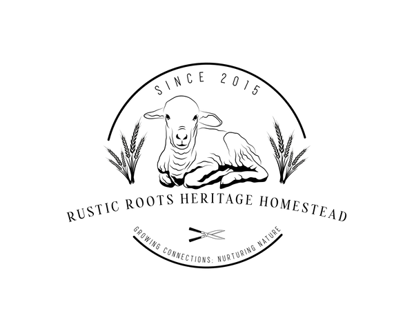 RR Logo Full Size No Background JPG.png