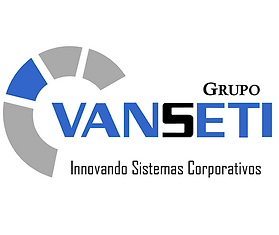 Vanseti