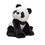Miniatura: Peluche de Oso