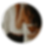 solution.png