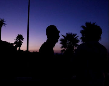 311975066_2189331251226148_320383313027416269_n.jpg