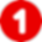 Group 53 (2).png
