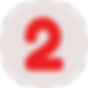 Group 54 (2).png