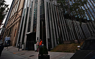 강남-신논현 신축공사(호텔로비).jpg