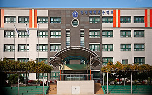 인천 백합초등학교.jpg