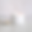 Thumbnail: Candle, Air Plant & Mug Gift Set