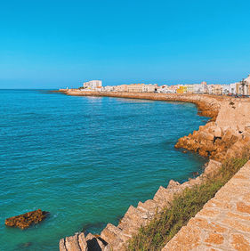Cádiz