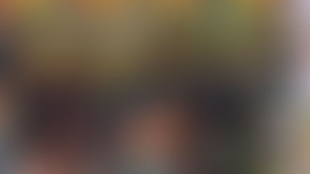 Where to drink in Soho, London