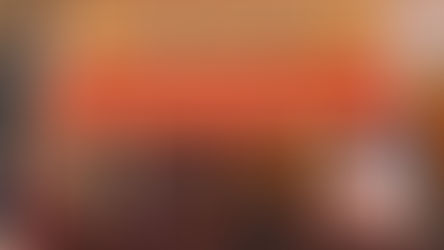 London's best wine bars