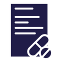pill (1).png