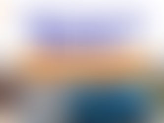 ทรัพย์สินบุคคลภายนอกคืออะไร? ประกันรถช่วยจ่ายอะไรให้บ้าง?