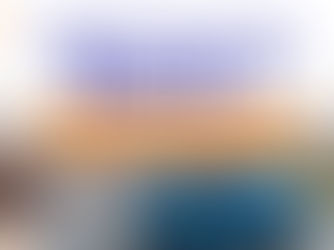 ทรัพย์สินบุคคลภายนอกคืออะไร? ประกันรถช่วยจ่ายอะไรให้บ้าง?