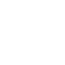 stewardship.png