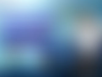 ทุนประกันรถยนต์ลดลงทุกปีเกิดจากสาเหตุใด?