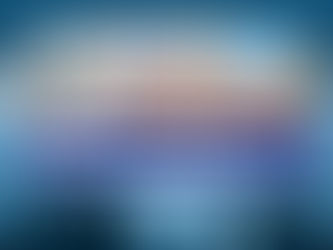 ไอเท็มไหน ที่ไม่ควรทิ้งไว้ในรถ