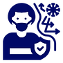 shield.png