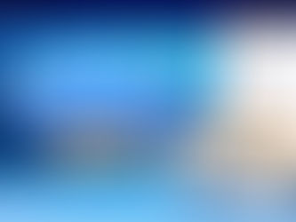 วิธีจองทะเบียนรถออนไลน์ ทำง่ายในไม่กี่ขั้นตอน ฉบับอัปเดตล่าสุด