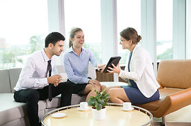 business-team-informal-meeting.jpg