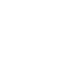 welfare.png