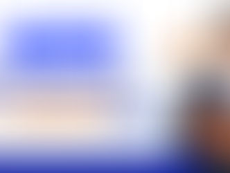 ประกันรถยนต์ระบุชื่อผู้ขับขี่ อัปเดตใหม่ ต้องระบุชื่อผู้ขับทุกคัน