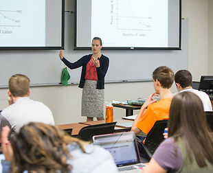 UA_Majors_Biomedical Engineering.jpeg