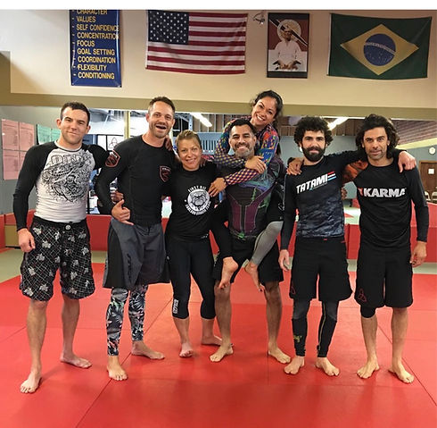 no-gi jiu jitsu.jpg