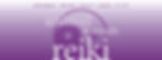 Logo.X-Wide.OF.jpeg