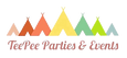 logo.png