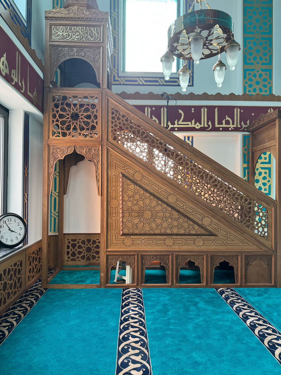 WhatsApp Image 2025-04-16 at 15.27.38.jpeg