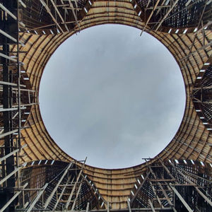 Yaptığımız İşlerden Fotoğraflar