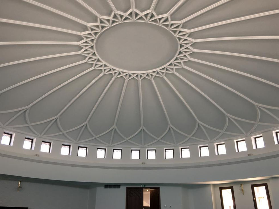 WhatsApp Image 2025-04-16 at 15.05.55 (1).jpeg