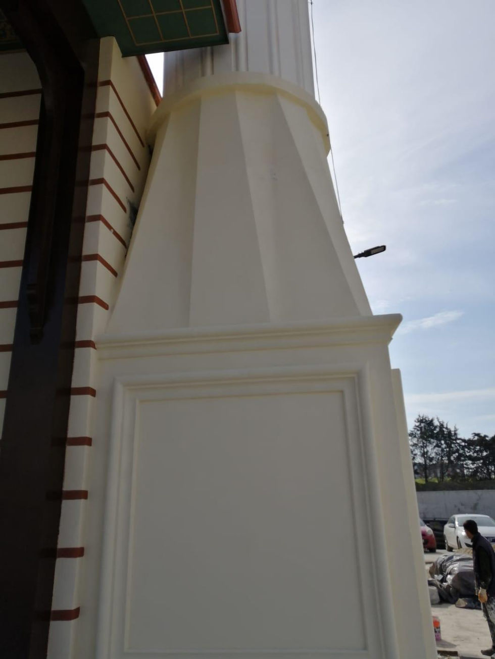 WhatsApp Image 2025-04-18 at 09.48.28