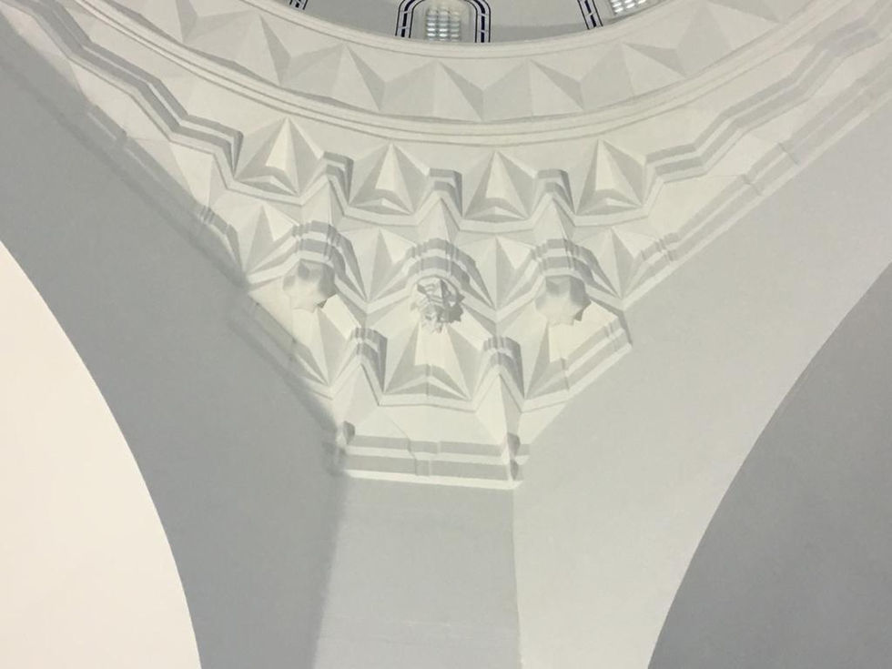 WhatsApp Image 2025-04-16 at 15.05.56 (2).jpeg