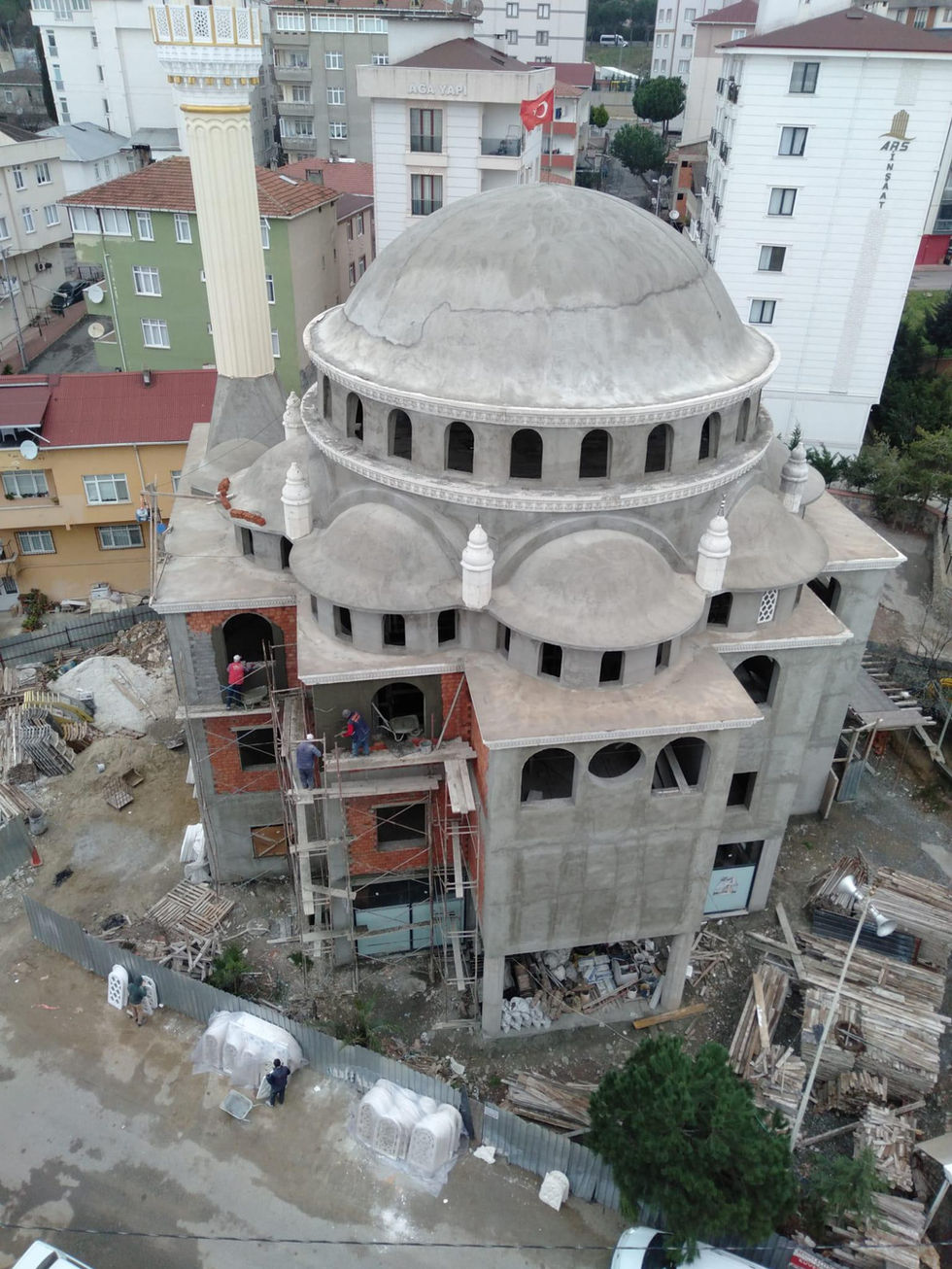 WhatsApp Image 2025-04-16 at 22.12.28 (2)